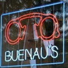 Buenau's Opticians, Inc. gallery