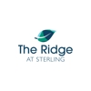The Ridge at Sterling gallery