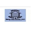 Always Open & Shut Garage Door Services LLC gallery