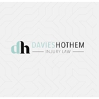 Davies Hothem Injury Law