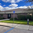 Holland Pediatric Associates - Physicians & Surgeons, Pediatrics