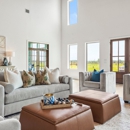 Velvet Spur Studio LLC - Home Staging