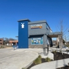 Dutch Bros Coffee gallery