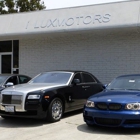 i LUXMOTORS