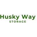 Husky Way Storage - Self Storage