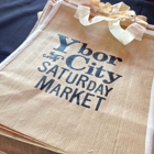 Ybor City Saturday Market