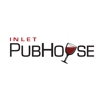 Inlet Pubhouse gallery