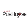 Inlet Pubhouse