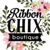 Ribbon Chix Boutique gallery