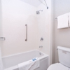 Holiday Inn Express Wixom by IHG gallery