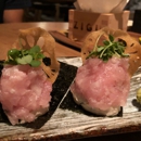 Zigu - Sushi Bars
