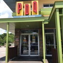 PDQ Wesley Chapel - Fast Food Restaurants