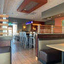 The Habit Burger Grill - Hamburgers & Hot Dogs