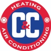C & C Heating & Air Conditioning gallery