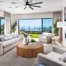 Toll Brothers in Summit at Orchard Hills - Real Estate Developers