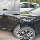 Modern Auto Body Inc. - Auto Repair & Service