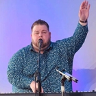 Relentless Worship Center