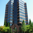 Myatt & Bell, P.C. - Estate Planning Attorneys