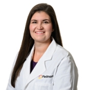 Brianna Treaster, CNM - Birth Centers