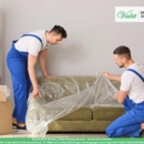 Valet Moving Services - Round Rock Movers - Movers