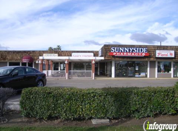 Sunnyside Pharmacy - Fresno, CA