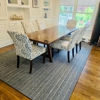 Designers North Carpet and Home gallery