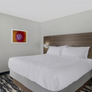 Best Western Plus Gilbert/Mesa - Hotels