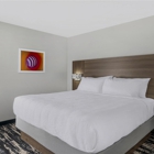 Best Western Plus Gilbert/Mesa