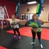 Bayou City Bungee gallery