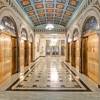 Homewood Suites by Hilton Cincinnati-Downtown gallery