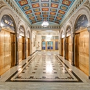 Homewood Suites by Hilton Cincinnati-Downtown - Hotels