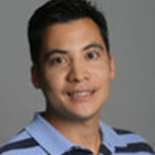 Dr. Albert D. Hwang, MD