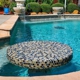 Precision Pools & Spas