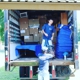 Southside Moving and Storage
