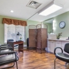 Brookdale Lakewood gallery
