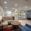 Garner Hotel Greenville East by IHG gallery