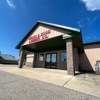 Spahn & Rose Lumber Co. gallery