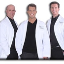 Houston Spine & Rehabilitation Centers, The Woodlands, TX - Physical Therapists