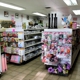 Lumi Cake Supply & Party Decor