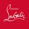 Christian Louboutin Nordstrom Tampa gallery