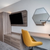 Holiday Inn Express & Suites Columbus Airport by IHG gallery