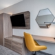 Holiday Inn Express & Suites Columbus Airport by IHG