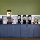 Spark by Hilton Virginia Beach Oceanfront - Hotels