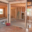 Browix Construction - Deck Builders