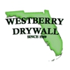 Westberry Drywall gallery