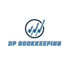Dp Book Keeping