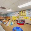 Brown Deer KinderCare gallery