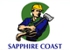 Sapphire Coast Tree Service & Tower Hire - Elevated Work Platform Hire