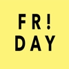 Friday Pilates Central gallery