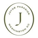 Jayde Parkside - Apartments